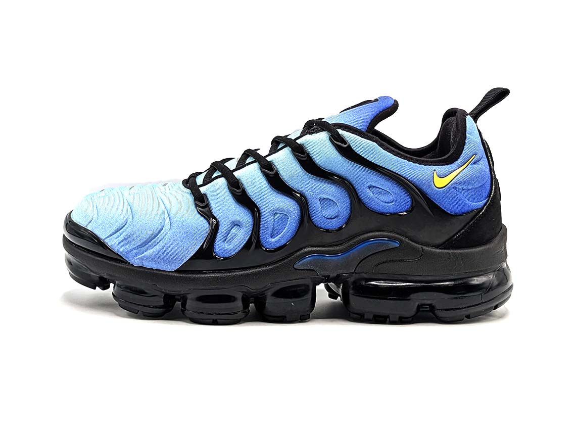 Nike Air VaporMax Plus