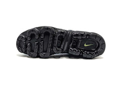 Nike Air VaporMax Plus