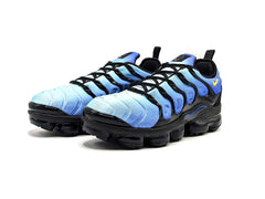 Nike Air VaporMax Plus