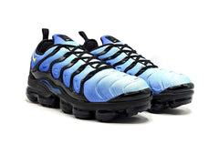 Nike Air VaporMax Plus