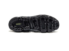 Nike Air VaporMax Plus