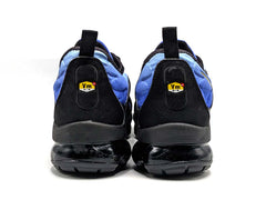 Nike Air VaporMax Plus