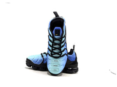 Nike Air VaporMax Plus