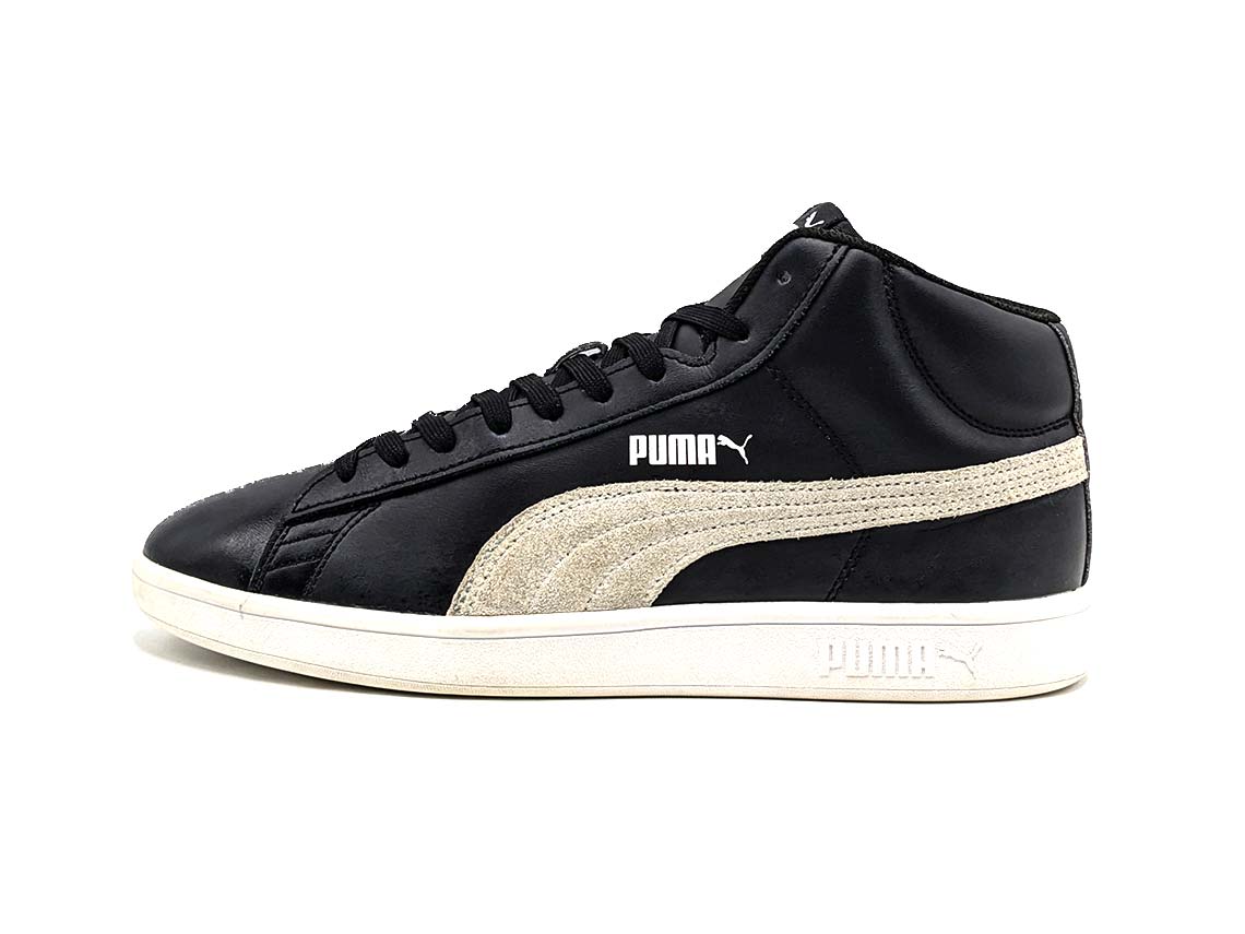 Puma Smash V2 Mid
