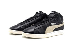 Puma Smash V2 Mid
