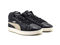 Puma Smash V2 Mid