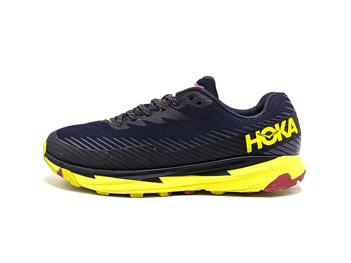 Hoka One One Torrent 2