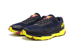 Hoka One One Torrent 2