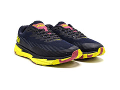 Hoka One One Torrent 2