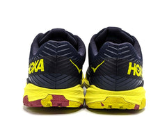 Hoka One One Torrent 2