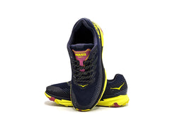 Hoka One One Torrent 2