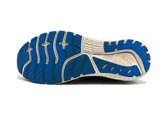 Brooks Glycerin 18
