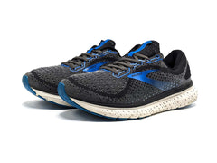 Brooks Glycerin 18