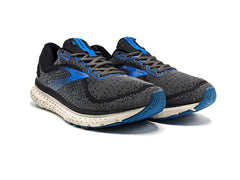 Brooks Glycerin 18