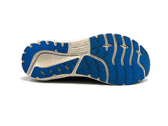 Brooks Glycerin 18
