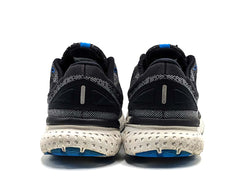 Brooks Glycerin 18