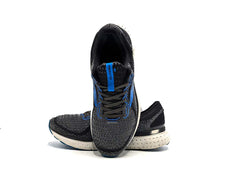 Brooks Glycerin 18