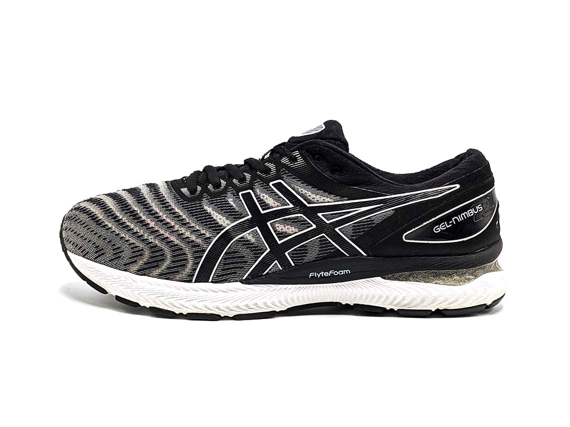 Asics Gel-Nimbus 22 Running