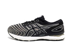 Asics Gel-Nimbus 22 Running