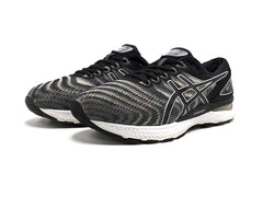 Asics Gel-Nimbus 22 Running