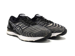Asics Gel-Nimbus 22 Running