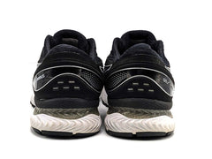 Asics Gel-Nimbus 22 Running