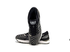 Asics Gel-Nimbus 22 Running