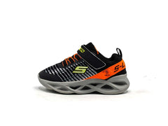 Skechers Twisty Brights