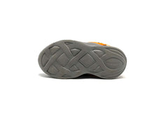 Skechers Twisty Brights