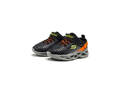 Skechers Twisty Brights