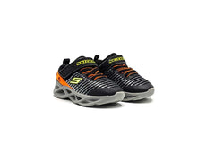 Skechers Twisty Brights