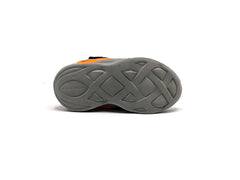 Skechers Twisty Brights