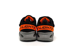 Skechers Twisty Brights