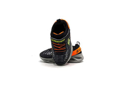 Skechers Twisty Brights