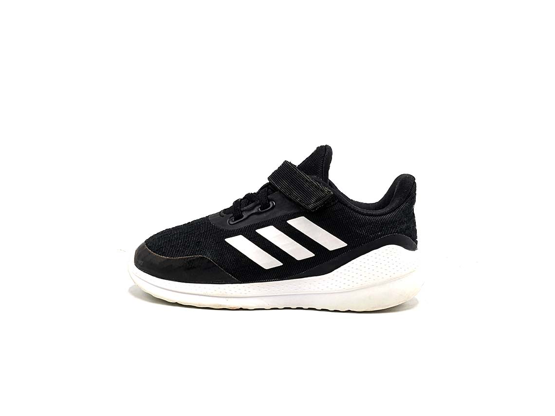 Adidas EQ21 Run
