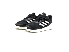 Adidas EQ21 Run