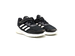 Adidas EQ21 Run