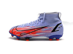 Nike Mercurial Superfly 8