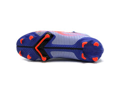 Nike Mercurial Superfly 8