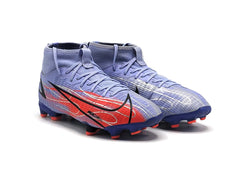 Nike Mercurial Superfly 8