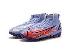 Nike Mercurial Superfly 8