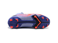 Nike Mercurial Superfly 8