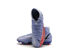 Nike Mercurial Superfly 8