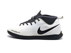 Nike Phantom VSN