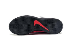 Nike Phantom VSN