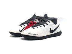 Nike Phantom VSN