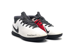 Nike Phantom VSN