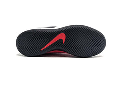 Nike Phantom VSN