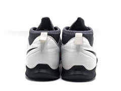Nike Phantom VSN