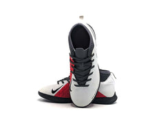 Nike Phantom VSN